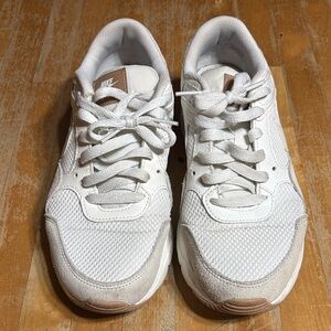 Women’s Nike Air Max SC sneakers